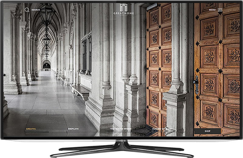 1527656590281454.jpg 上海木业网站制作-品划.jpg