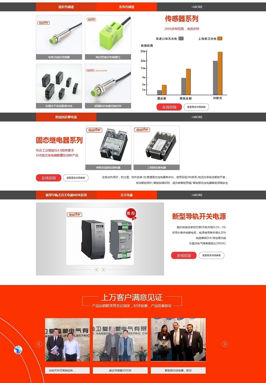 长距离接近传感器_长距离接近开关_长距离光电传感器 -02.jpg
