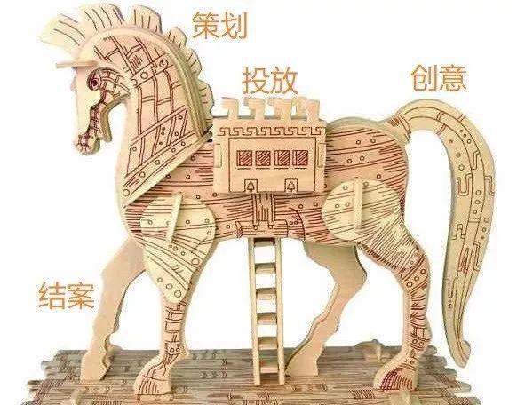 1622858659304959.jpg EOBjpwocrz8cVT9EFCT2.jpeg!v.jpg